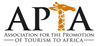 apta_logo