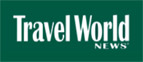 travel-world