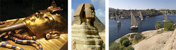egypt-home