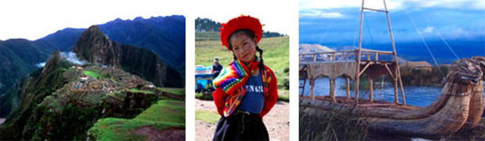 peru-home