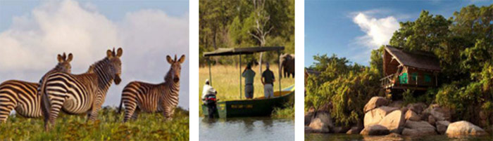 malawi-home