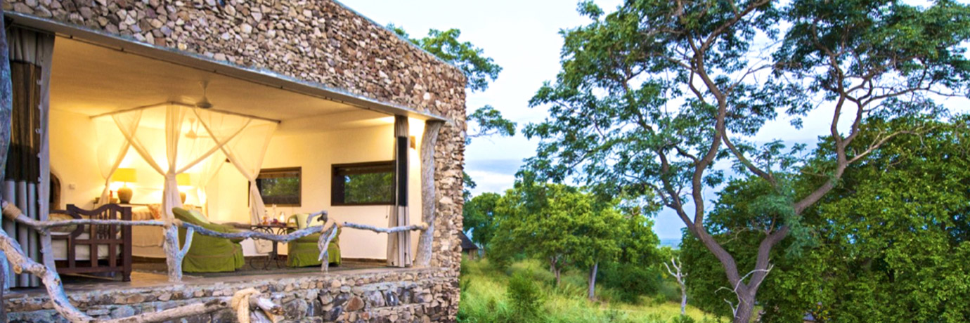 Beho-Beho-Bailey's-Banda-1