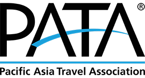 PATA-logo