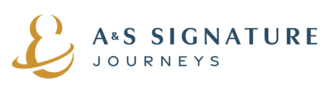 A&S Signature Journeys
